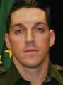 Brian Terry