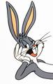 Bugs Bunny