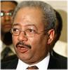 Chaka Fattah