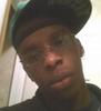 Corliss Stone on MySpace