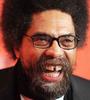 Cornel West