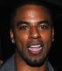 Darren Sharper