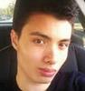 Elliot Rodger