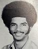 Eric Holder - 1973