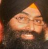 Gurmeet Singh