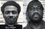 Herman Bell and Anthony Bottom