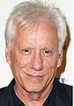 James Woods 