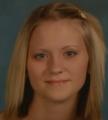 Jessica Chambers