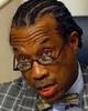 John Wiley Price