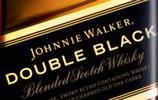 Johnnie Walker "Double Black"