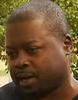 the victim's father, Kaunda Jones. 