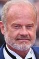 Kelsey Grammer