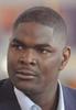 Keyshawn Johnson