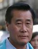 Leland Yee