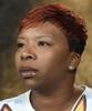 Lesley McSpadden 