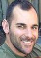 Nathan Cirillo