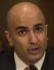 Neel Kashkari