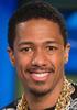 Nick Cannon