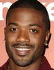 Ray J