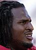 Ray McDonald