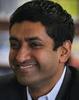 Ro Khanna