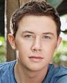 Scotty McCreery