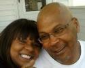 Shawntay Thomas and her 49-year-old boyfriend, Jasper Williams III