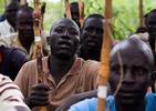 Sudanese - (file photo)