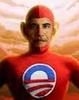 'super obama'