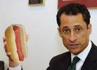 Anthony Weiner