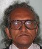 Aravindan Balakrishnan