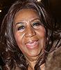 Aretha Franklin 