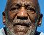 Bill Cosby - alleged serial rapist
