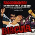 Blacula