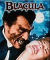 Blacula