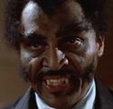 Blacula