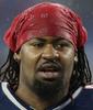 Brandon Spikes