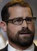 Brian Sims