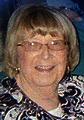 Carrie Smith, 76