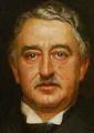  Cecil Rhodes