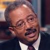 Chaka Fattah