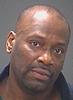 Darrell Blackmon