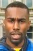 DeRay McKesson