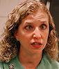 Debbie Wasserman Schultz