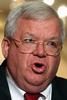 Dennis Hastert