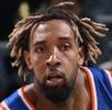 Derrick Williams