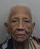 Doris Payne