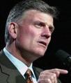 Franklin Graham