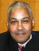 Manhattan Civil Justice Geoffrey Wright