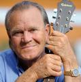 ORIGINAL Glen Campbell 